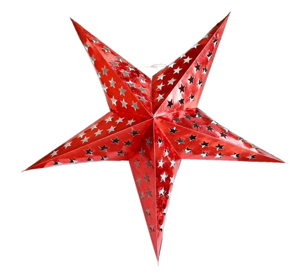 Christmas Star